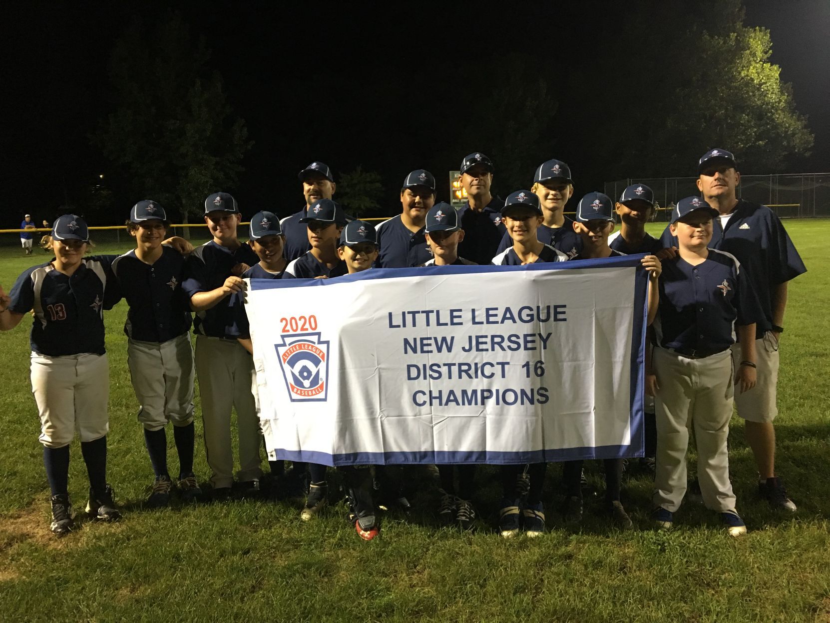 littleleague (15)